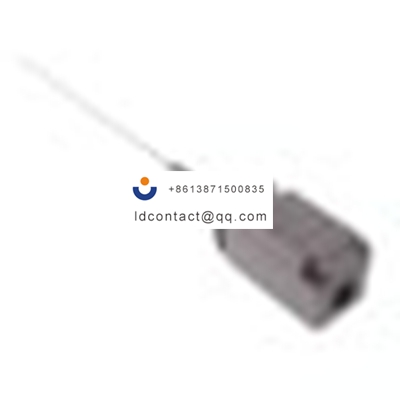 D4A-1112-N Omron  product image